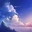 奥门118开